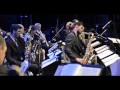 BBDR : I wanna be loved by you - FIMU 2014 à Belfort