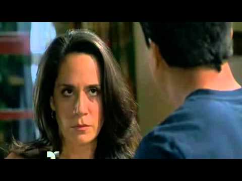 capitulo 3 vecinos capitulo 3 avance vecinos capitulos completos