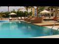 Bucuti Beach Resort - Palm/Eagle Beach, Aruba