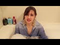 Bath Time with Kristen: How To Make A Masterful Portrait! (Ep. 1)