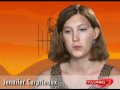 4ème édition de l'Université d'été du SNPTV
