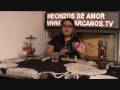 Thumbnail 1 for Hechizos De Amor Para Dominar Al Ser Amado Thumbnail 1 for Hechizos De Amor Para Dominar Al Ser Amado
