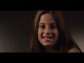 Jake Miller - Like Me (Official Music Video)