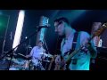 Fanfarlo - Comets (HQ - Live Paris Avril 2010)