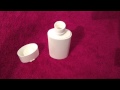 Fabriquer shampoing pour cheveux gras - Astuce Beauté