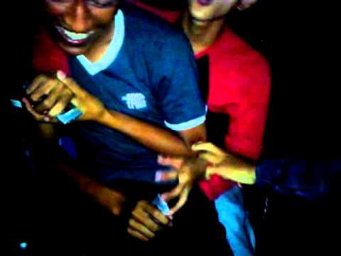 Pemerkosaan sadis - YouTube
