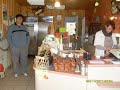 Week-end dans le Doubs
