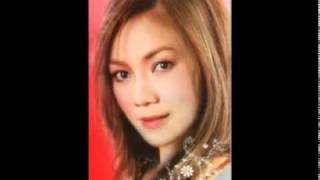 ลมส่าคนหลายใจ เอม อภัสรา