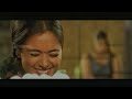 Balakrishna Kissing Simran's Navel