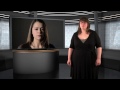 Foreign TV Galore! Top of the Lake, Orphan Black and Call the Midwife! - My Week In TV - 04/11/13