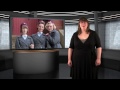 Foreign TV Galore! Top of the Lake, Orphan Black and Call the Midwife! - My Week In TV - 04/11/13