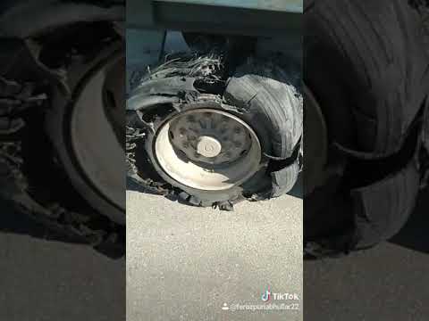 funny video truck driver punjabi