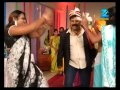 Neneu Aayana Aruguru Athalalu - Episode 132 - Best Scene