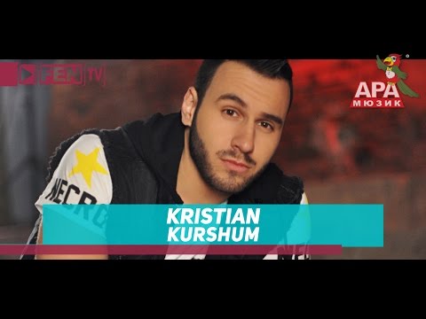 Kristian - Kurshum