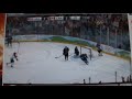 Thumbnail 1 for Olympic Mens Hockey Gold Medal 2010 USA Vs Canada Thumbnail 1 for Olympic Mens Hockey Gold Medal 2010 USA Vs Canada