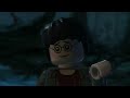 Lets Play Lego Harry Potter Years 5-7 - Part 21