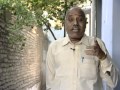 Brahmarishi Subhash Patriji's Auto Biography Part 3