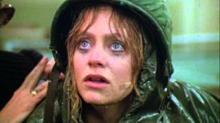 Private Benjamin (1980) Trailer