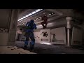 BAKSMAK and Dater - Halo: Reach SWAT Montage (Please Read Video Description!)
