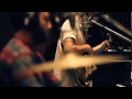 Local Natives - Ceilings (iTunes Session)