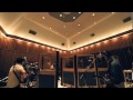 Local Natives - Ceilings (iTunes Session)
