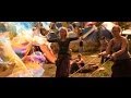 Waldfrieden | Wonderland 2013 (official) Waldfrieden | Wonderland 2013 (official)