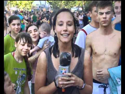 BATALLA NAVAL VALLECAS.avi