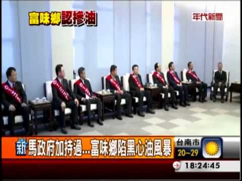 电影网站你懂的没被图片大全: 电影网站你懂的没被 ...