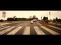 Clignotants sur vélomobile