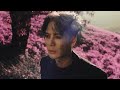 Jackson Wang - Made Me a Man (Official Music Video)