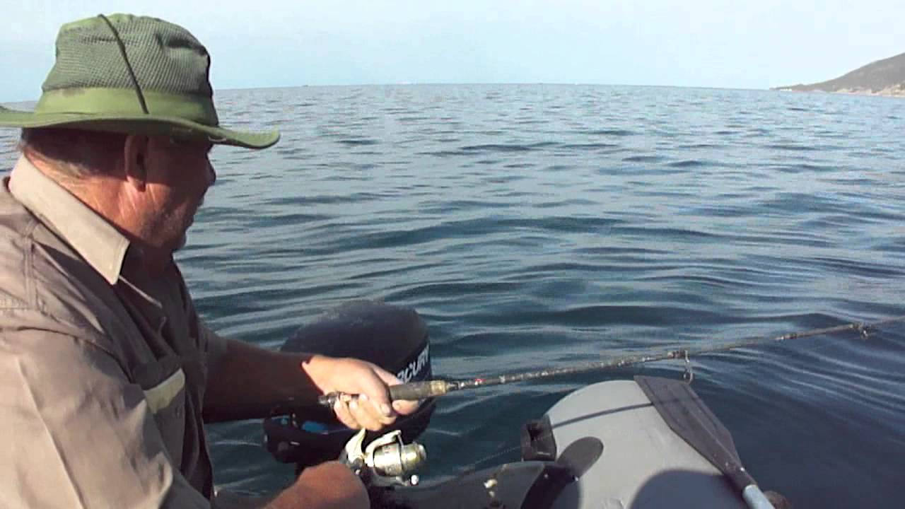 рыбалка черное море август рыбалка черное море август
