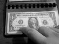 Rare US Currency You Can Find in Your Wallet - How to Spot Unique Bank Notes