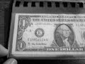 Rare US Currency You Can Find in Your Wallet - How to Spot Unique Bank Notes
