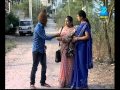 Kalavari Kodallu - Episode 870 - Best Scene