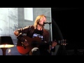 Keith Urban: Get Closer To The 2011 Acm Awards - Youtube