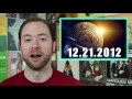 Do We Want the World to End? | Idea Channel | PBS