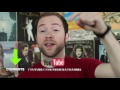 Do We Want the World to End? | Idea Channel | PBS