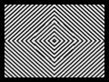 Natural Hallucinogen