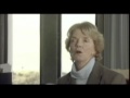 Patricia Churchland on Eliminative Materialism