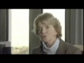 Patricia Churchland on Eliminative Materialism