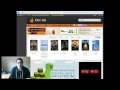 XFoxGames Joines the Curse Network - Thanks You To All My Fans