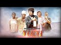 NAACHA-PART 01
