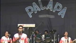 Download nasib bunga palapa