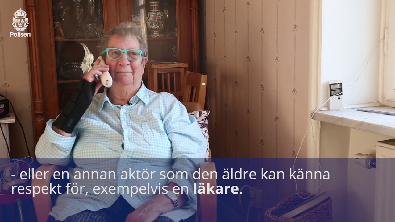 tips mot mensensmerter tips mot mensensmerter