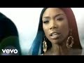 Brandy - Right Here (departed) - Youtube