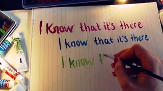 Writing Our First Academic Cv Mll Gsa University Of Nebraska My Favourite Place Essay Dailynewsreport Web Fc Com Logothief
