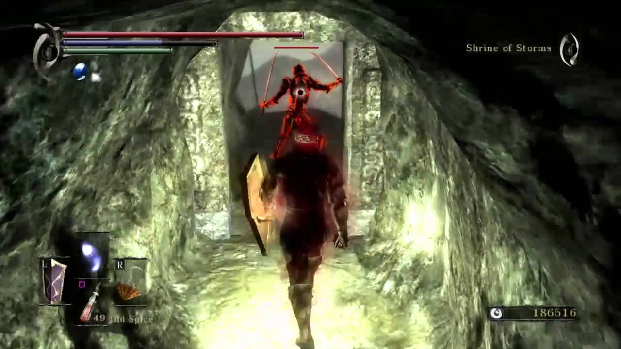 maxresdefault.jpg