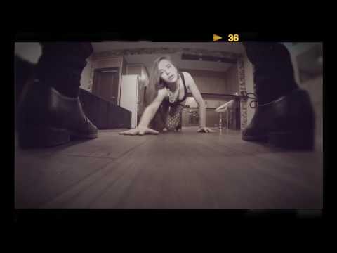 Сява Ft. mc Bich - Микрофон