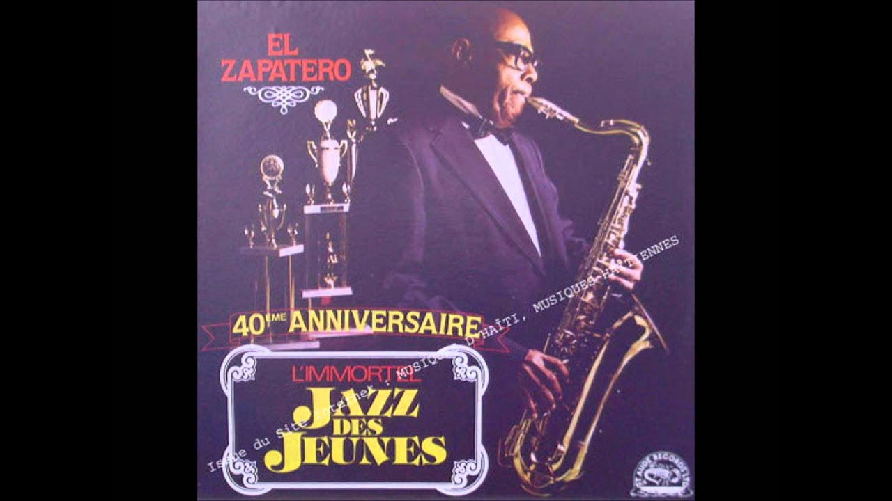 Super Jazz Des Jeunes Super Jazz Des Jeunes Super Jazz Des Jeunes Super Jazz Des Jeunes