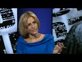 NEWSNIGHT: Alastair Campbell: